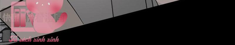 Ác Chi Hoàn - Chap 18