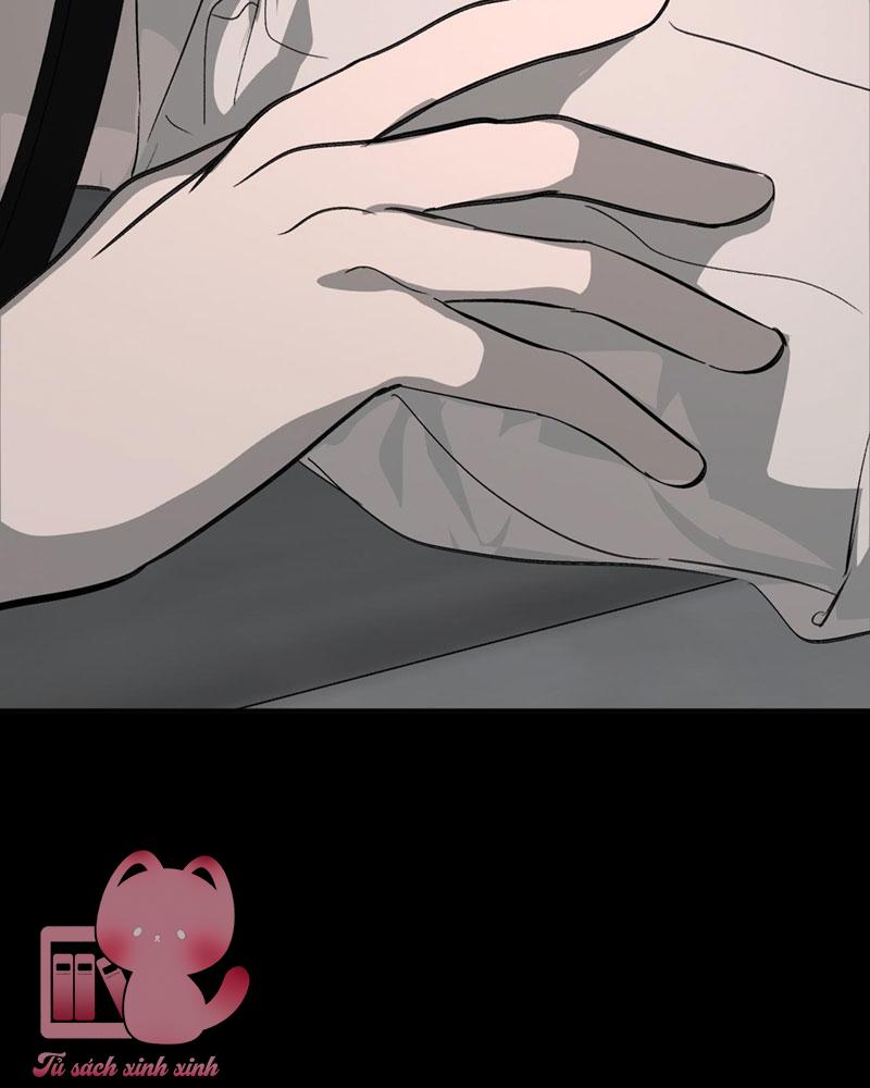 Ác Chi Hoàn - Chap 18