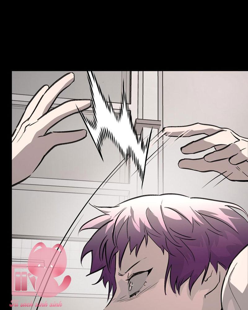 Ác Chi Hoàn - Chap 18