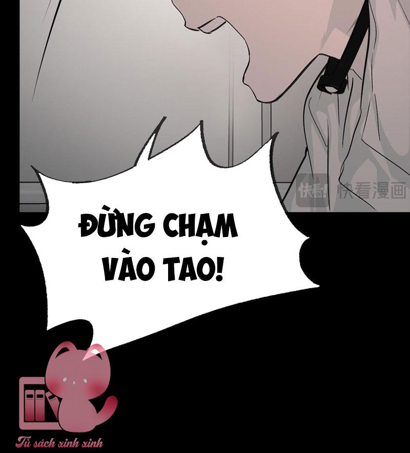 Ác Chi Hoàn - Chap 18