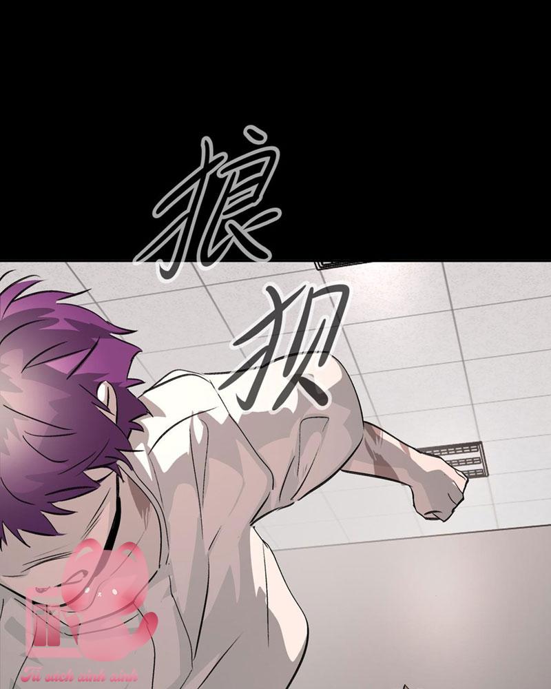 Ác Chi Hoàn - Chap 18