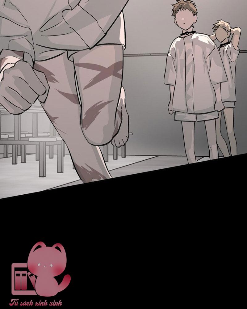 Ác Chi Hoàn - Chap 18