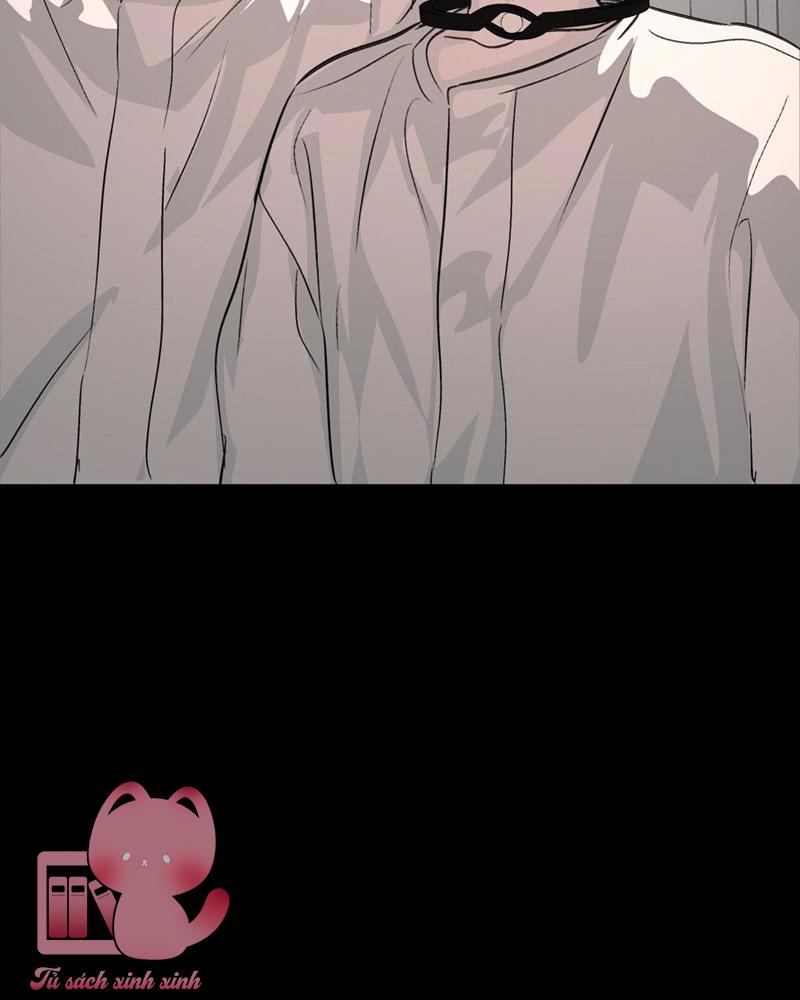 Ác Chi Hoàn - Chap 18