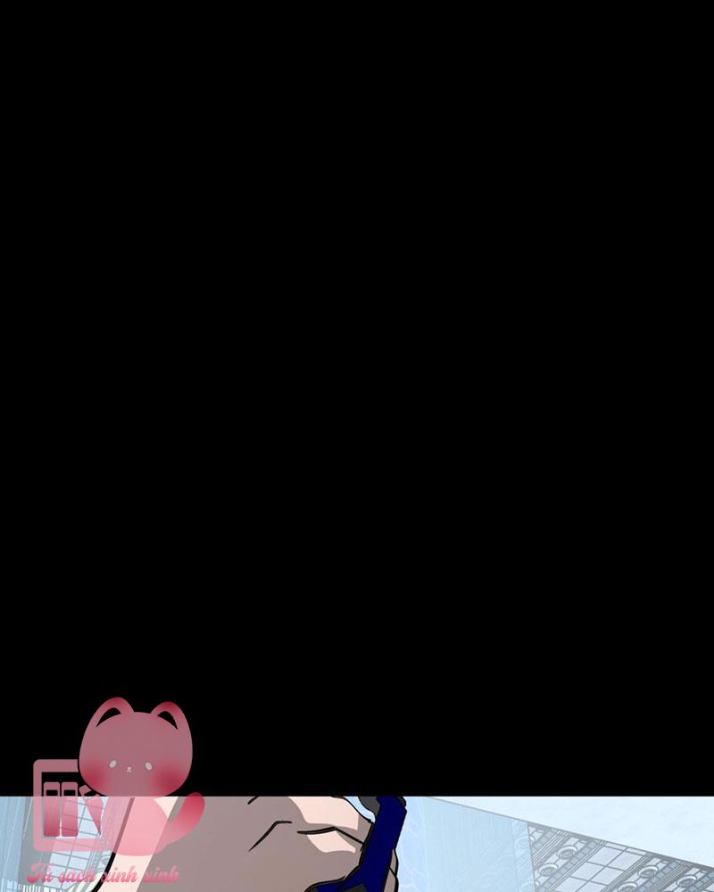 Ác Chi Hoàn - Chap 18