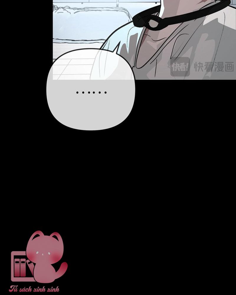 Ác Chi Hoàn - Chap 18