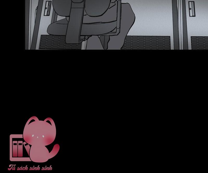 Ác Chi Hoàn - Chap 18