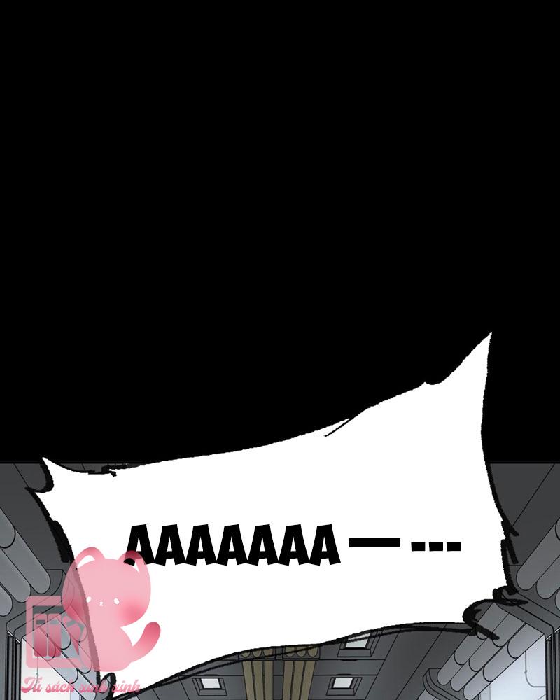 Ác Chi Hoàn - Chap 18