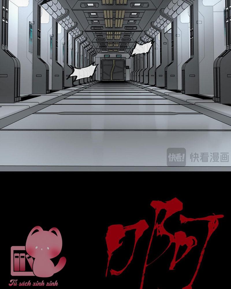 Ác Chi Hoàn - Chap 18