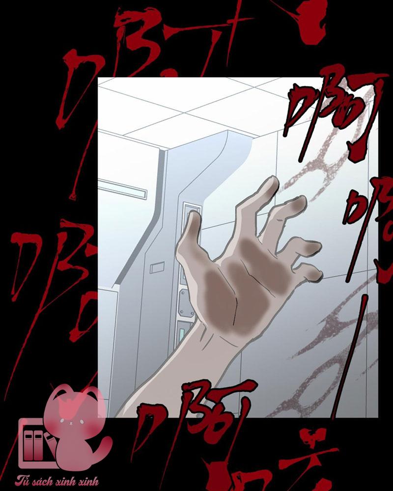 Ác Chi Hoàn - Chap 18