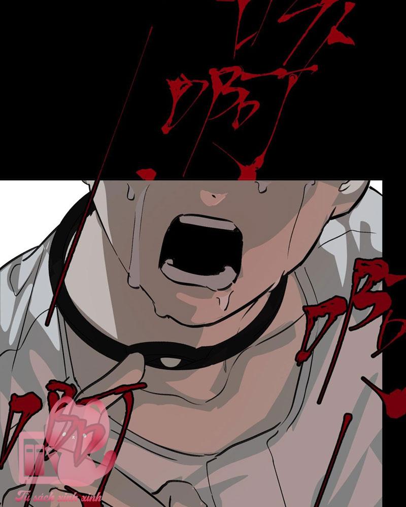 Ác Chi Hoàn - Chap 18