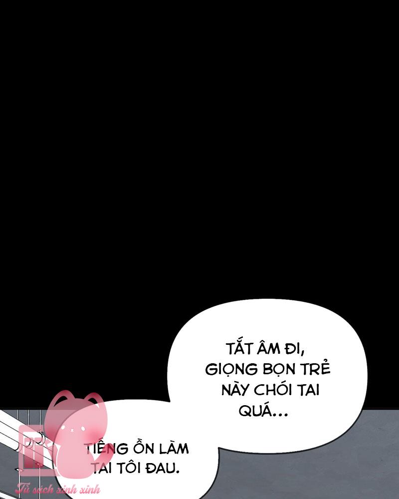 Ác Chi Hoàn - Chap 18