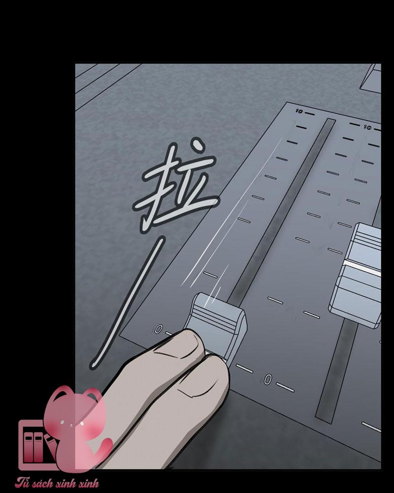 Ác Chi Hoàn - Chap 18