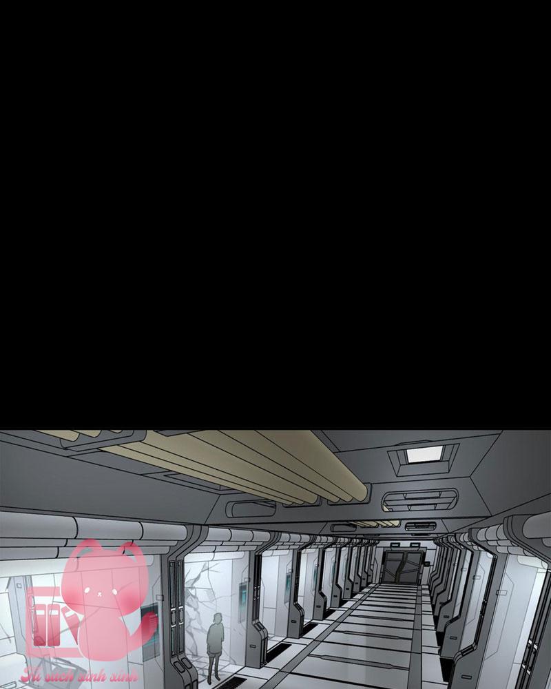 Ác Chi Hoàn - Chap 18