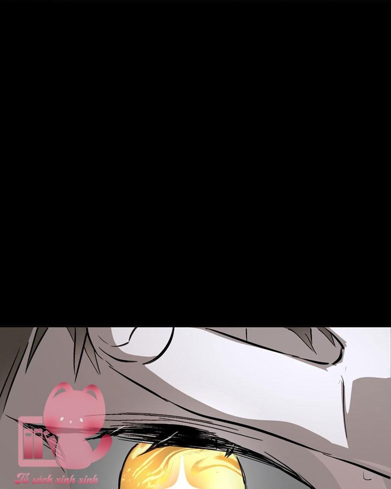 Ác Chi Hoàn - Chap 18