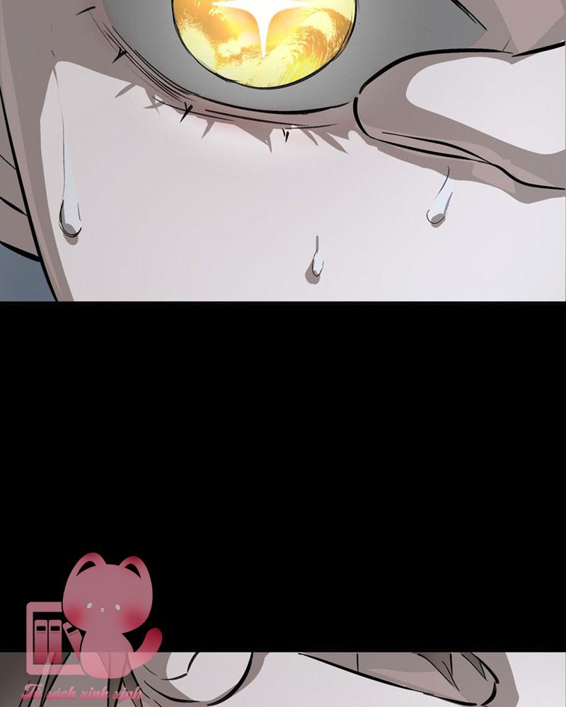 Ác Chi Hoàn - Chap 18