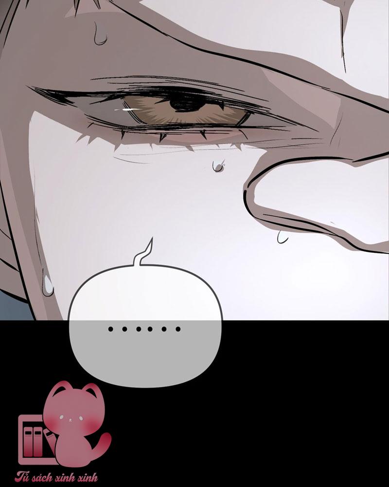 Ác Chi Hoàn - Chap 18