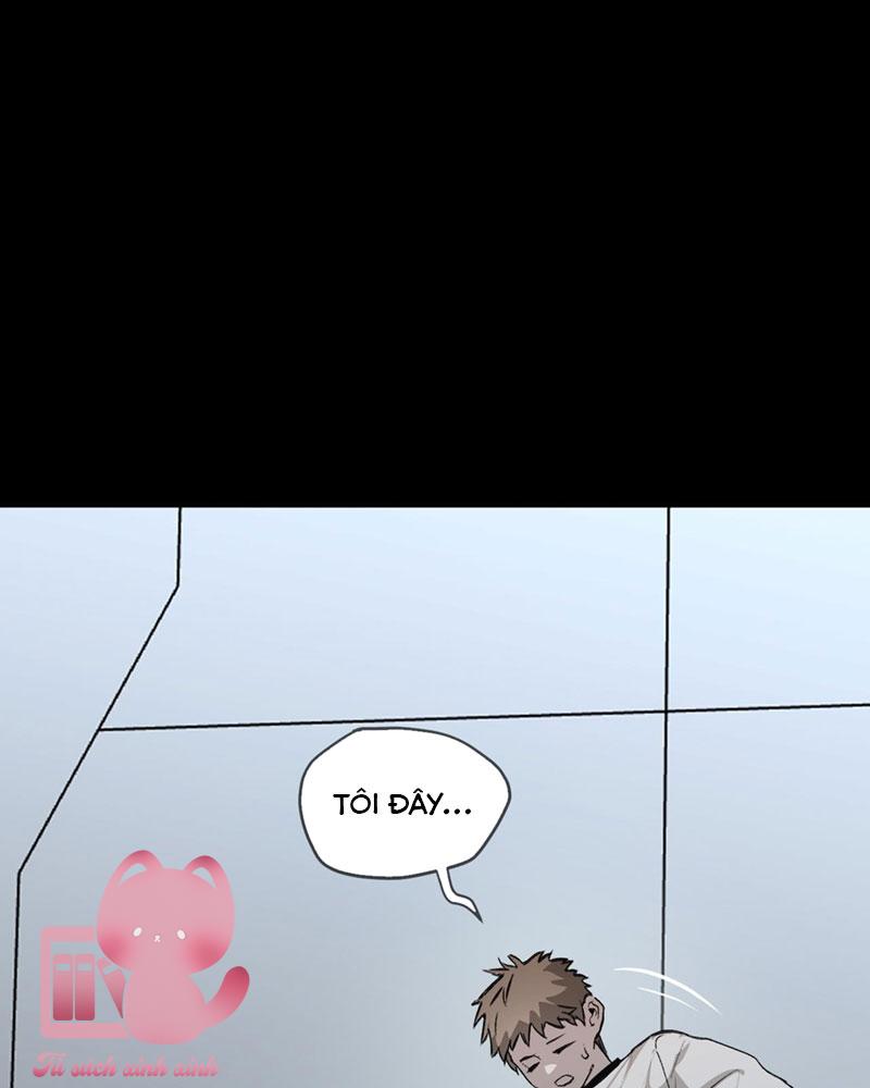 Ác Chi Hoàn - Chap 18