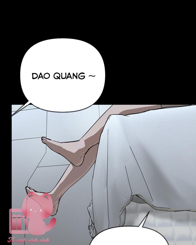 Ác Chi Hoàn - Chap 18