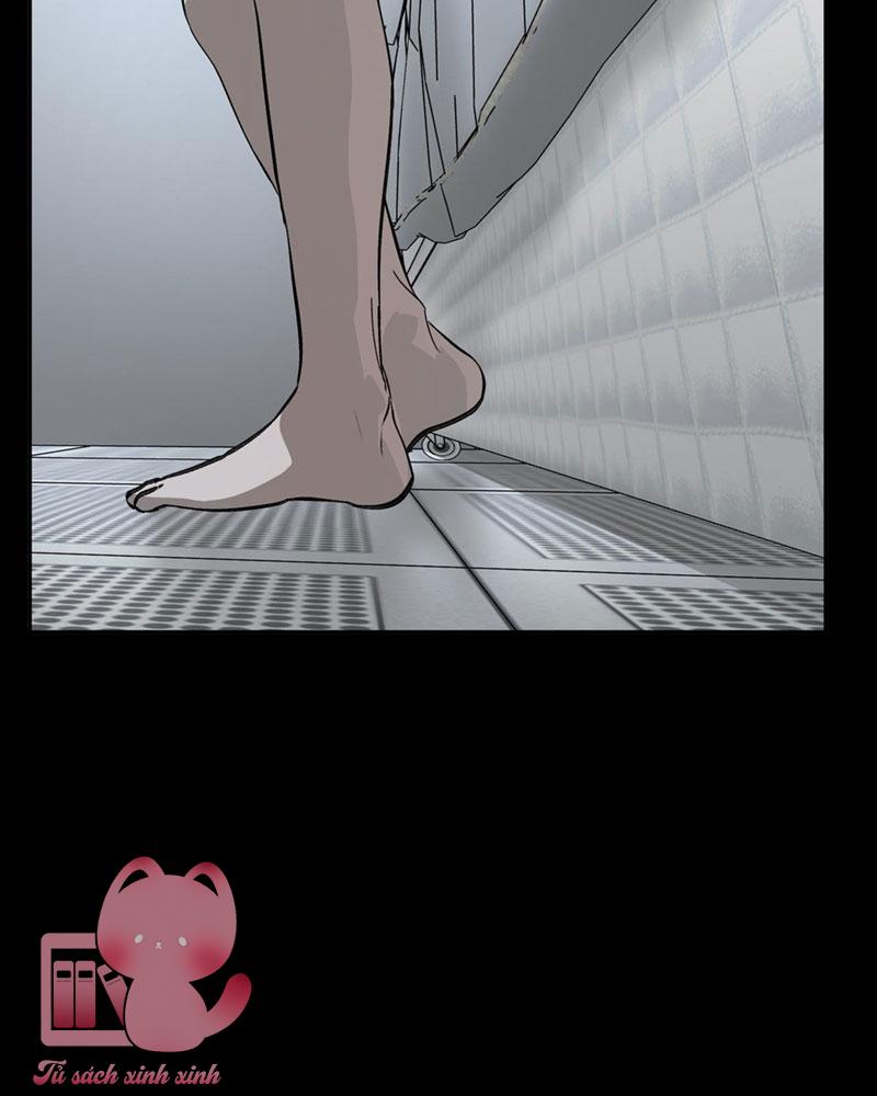 Ác Chi Hoàn - Chap 18