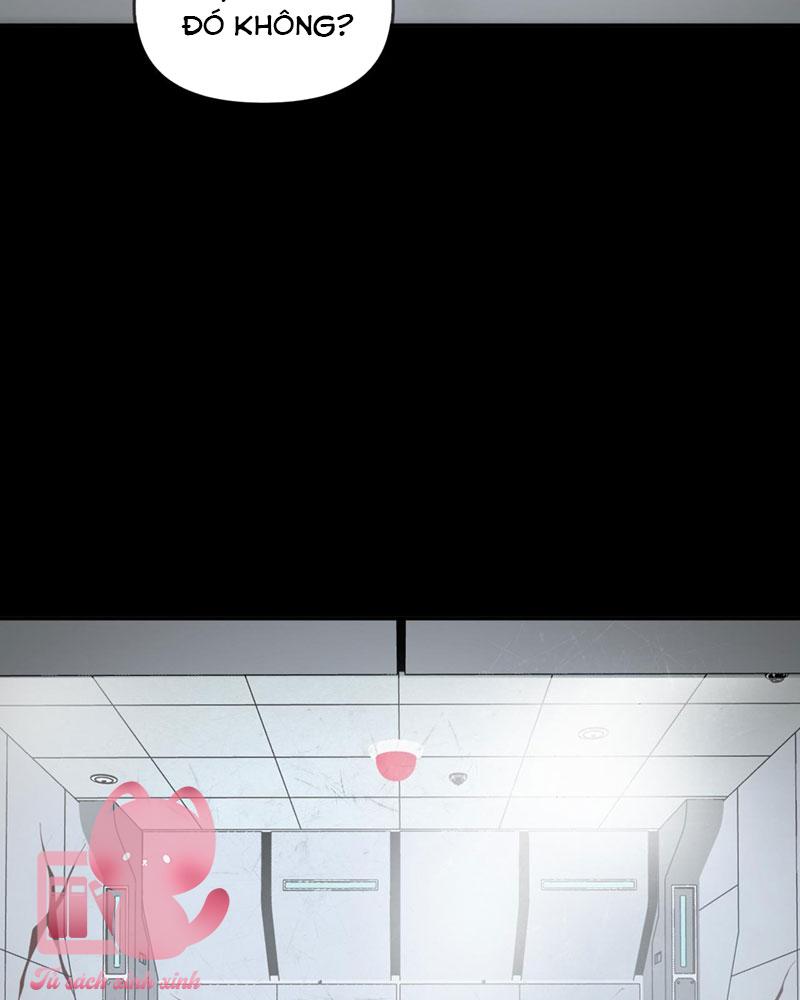 Ác Chi Hoàn - Chap 18