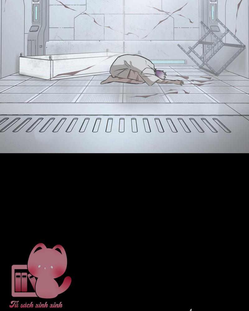 Ác Chi Hoàn - Chap 18