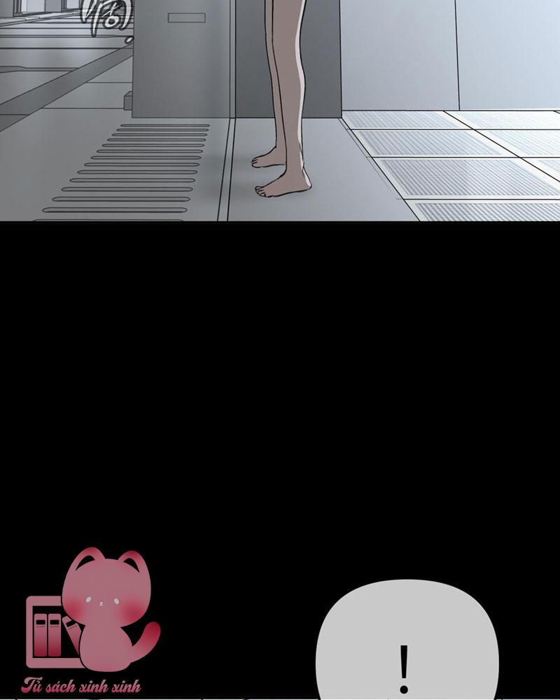 Ác Chi Hoàn - Chap 18