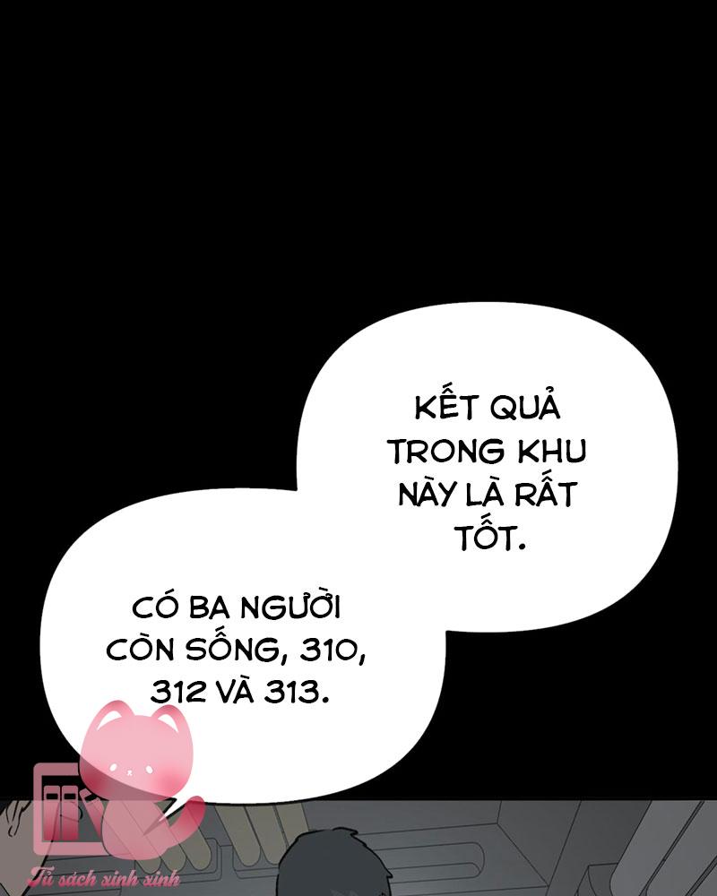 Ác Chi Hoàn - Chap 18