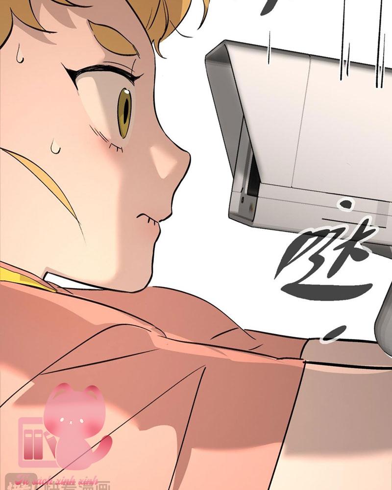 Ác Chi Hoàn - Chap 19