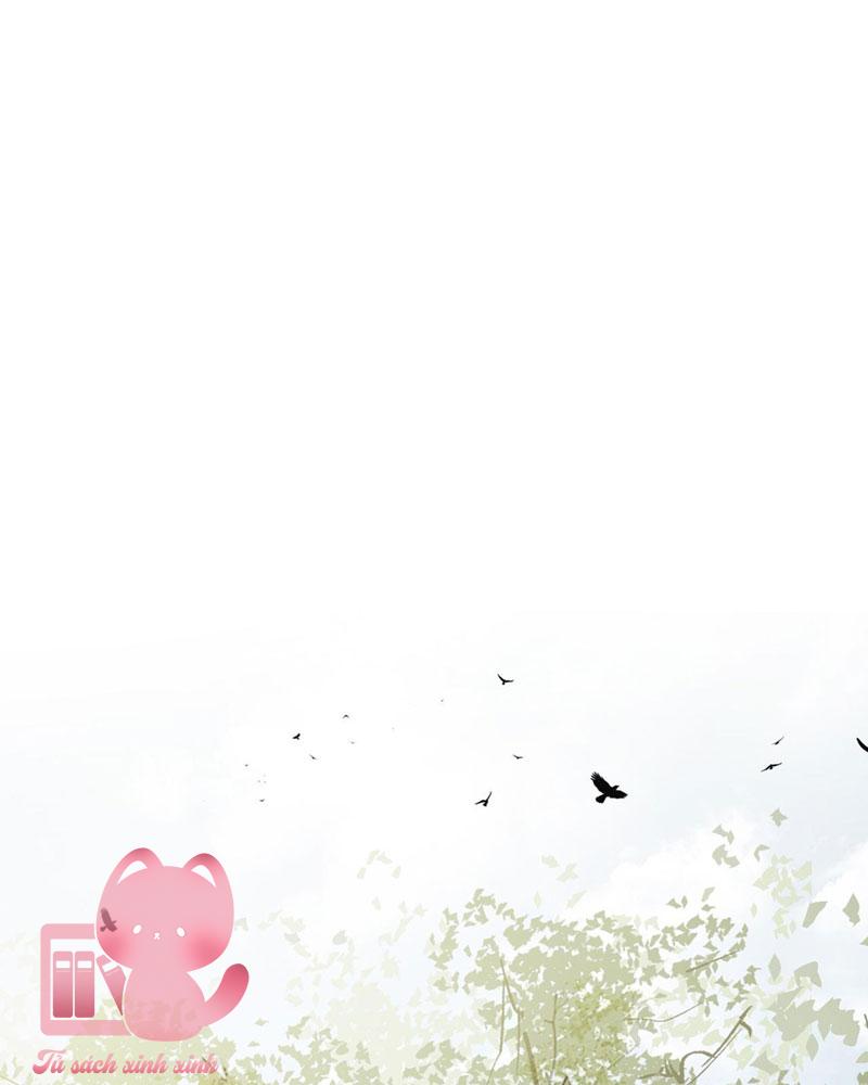 Ác Chi Hoàn - Chap 19