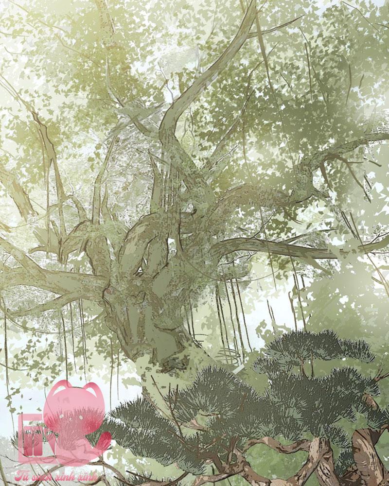 Ác Chi Hoàn - Chap 19