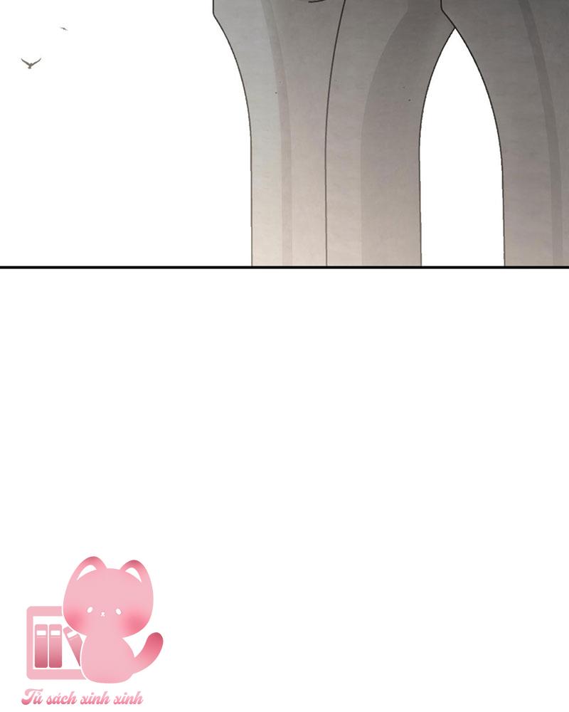 Ác Chi Hoàn - Chap 19