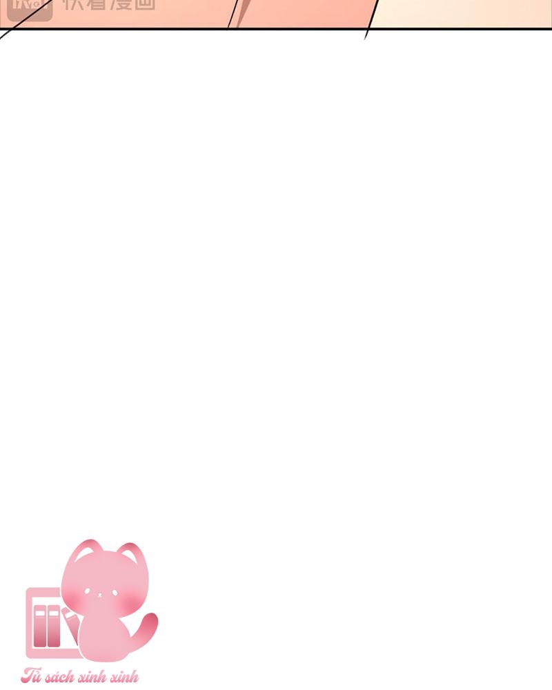 Ác Chi Hoàn - Chap 19