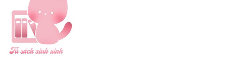 Ác Chi Hoàn - Chap 19