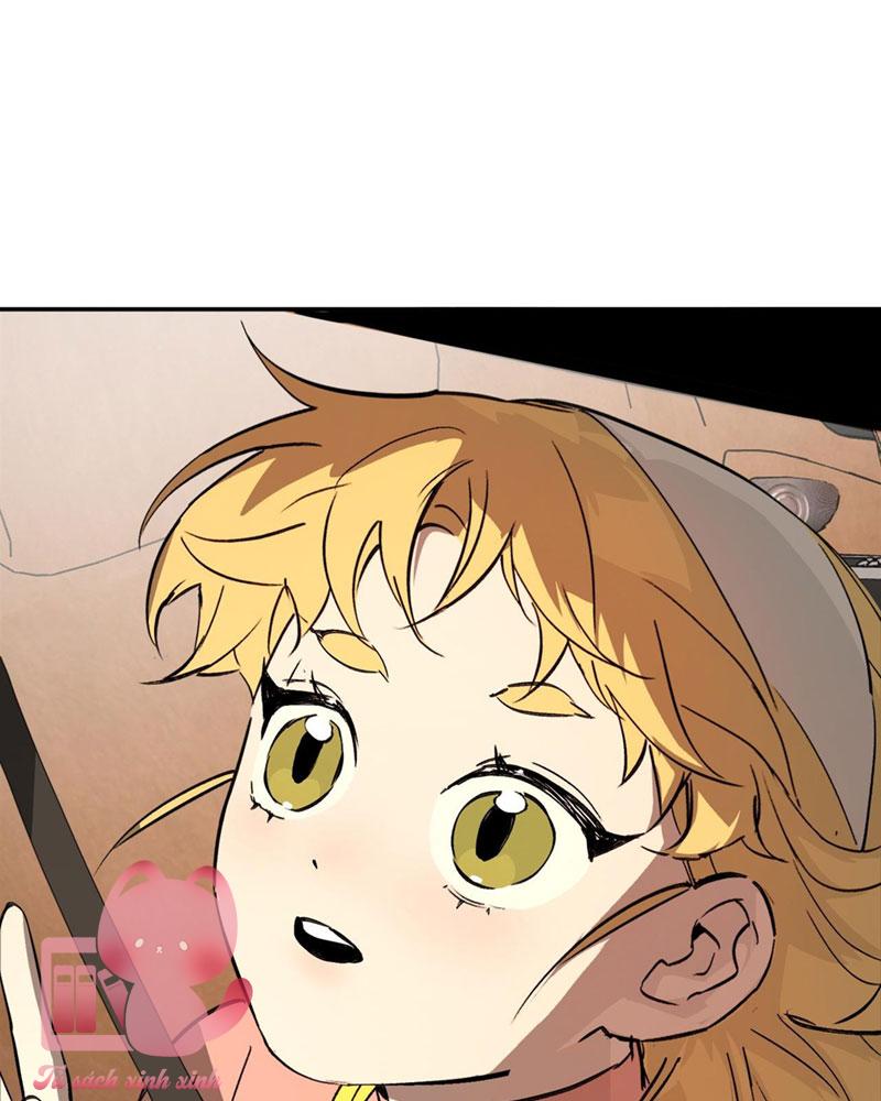 Ác Chi Hoàn - Chap 19