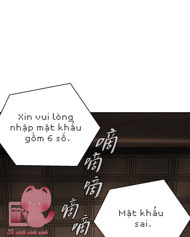 Ác Chi Hoàn - Chap 19