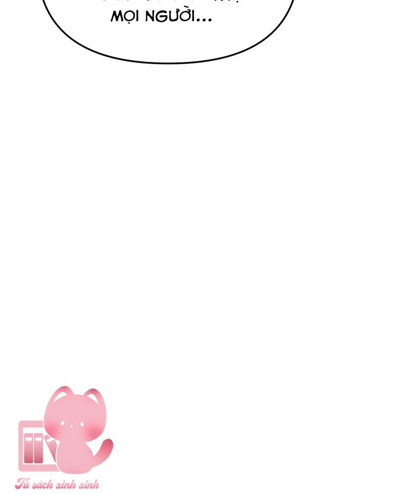 Ác Chi Hoàn - Chap 19