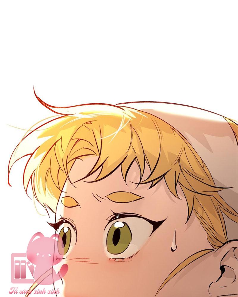 Ác Chi Hoàn - Chap 19