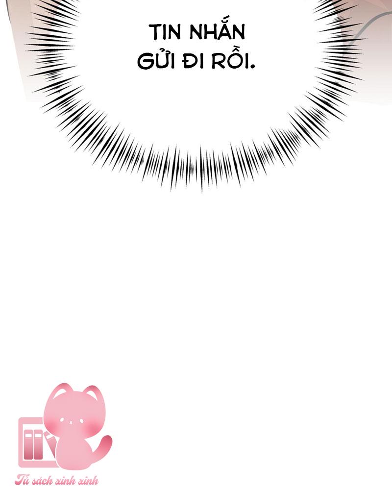 Ác Chi Hoàn - Chap 19