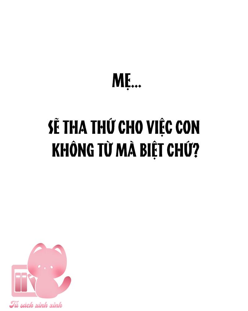 Ác Chi Hoàn - Chap 19