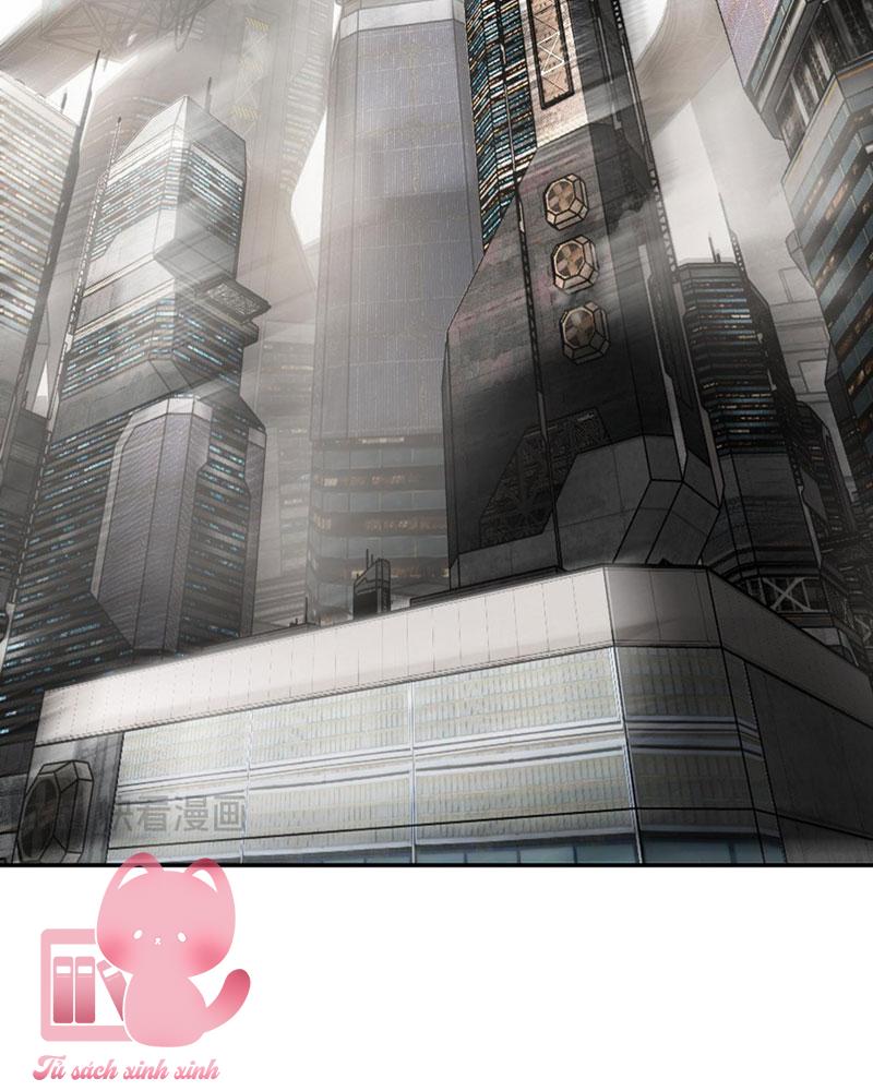 Ác Chi Hoàn - Chap 19