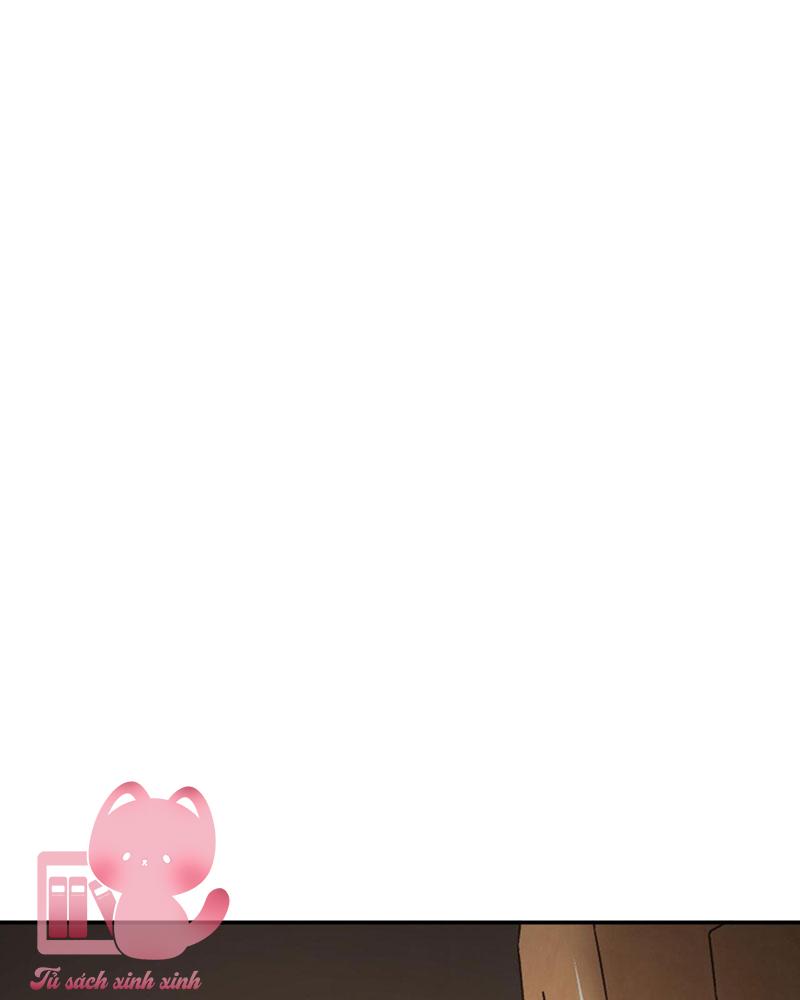 Ác Chi Hoàn - Chap 19