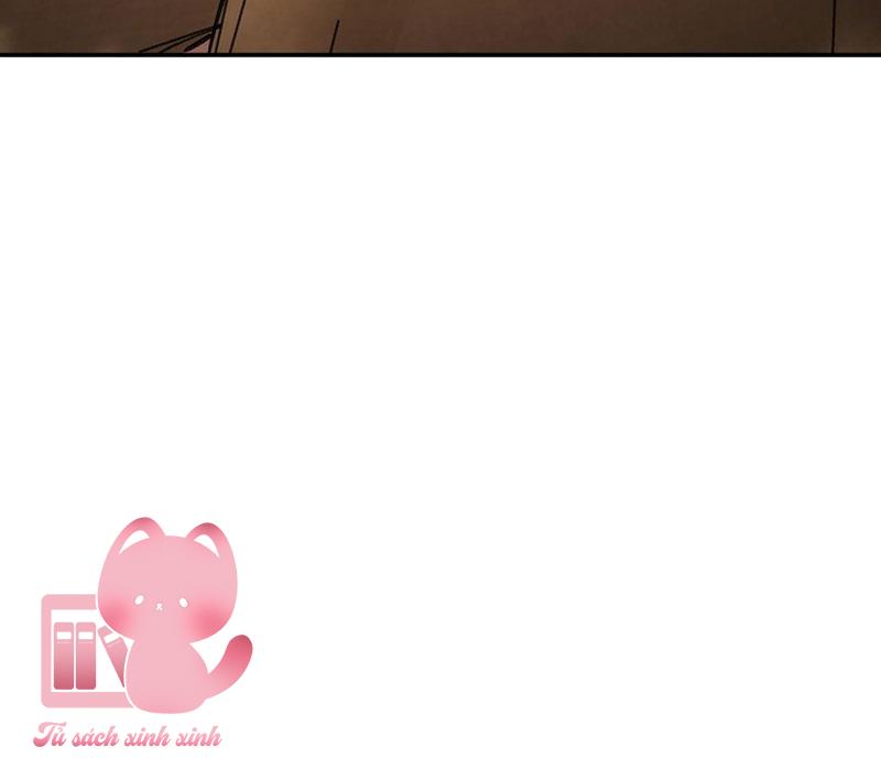 Ác Chi Hoàn - Chap 19