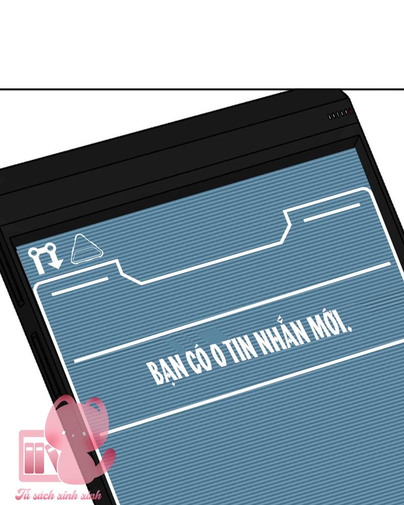 Ác Chi Hoàn - Chap 19