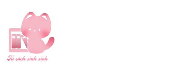 Ác Chi Hoàn - Chap 19