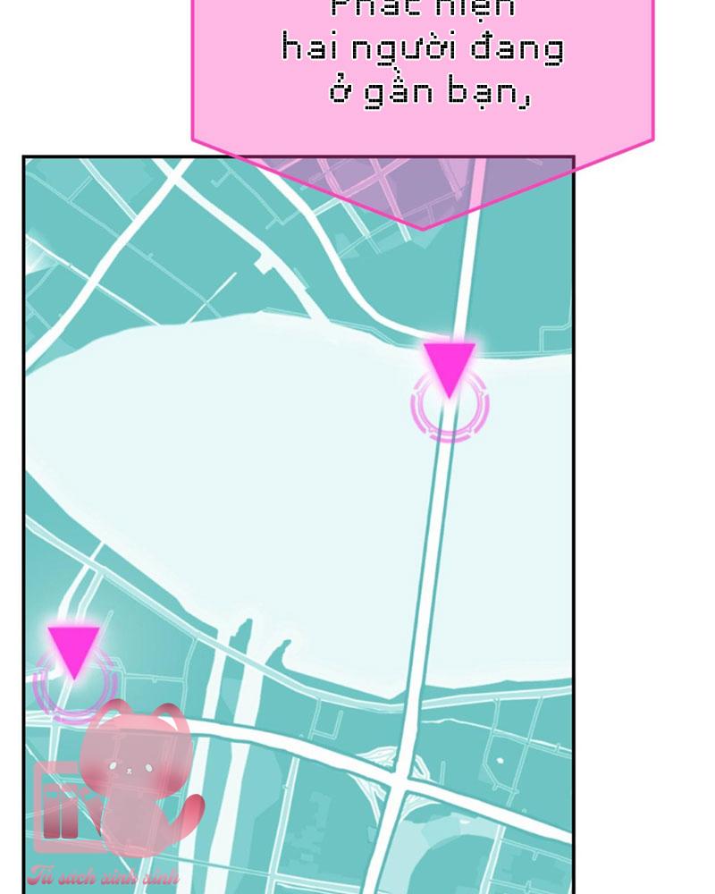 Ác Chi Hoàn - Chap 19