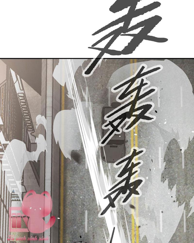 Ác Chi Hoàn - Chap 19