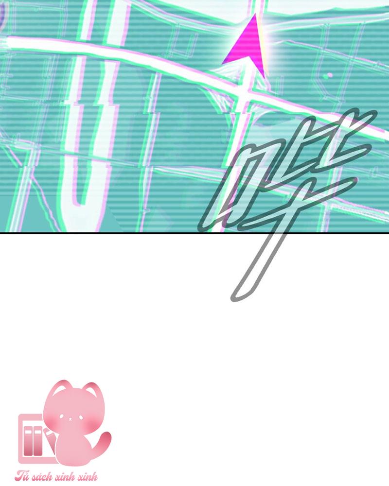 Ác Chi Hoàn - Chap 19