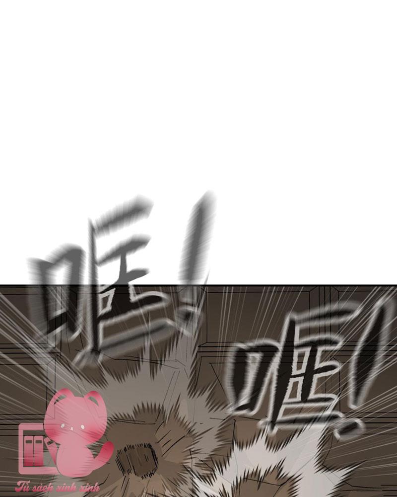 Ác Chi Hoàn - Chap 19