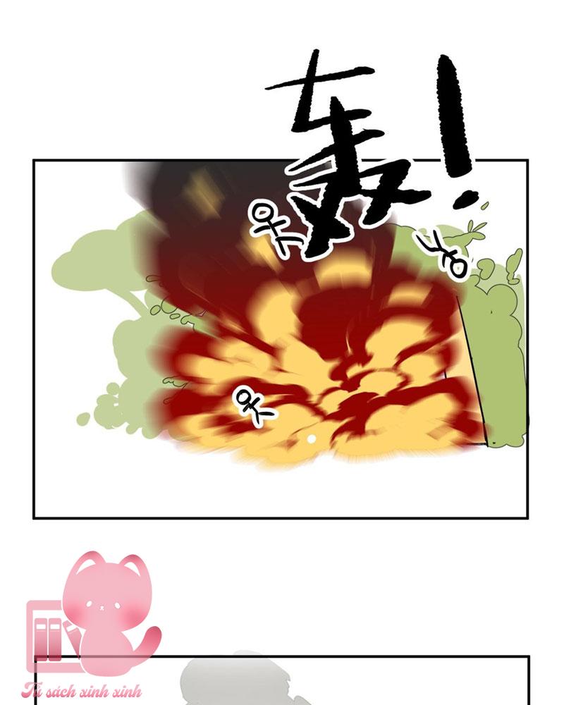 Ác Chi Hoàn - Chap 19