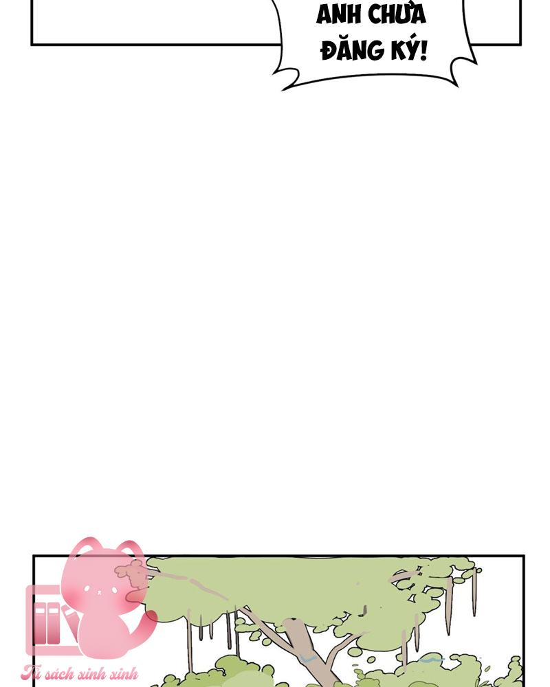 Ác Chi Hoàn - Chap 19